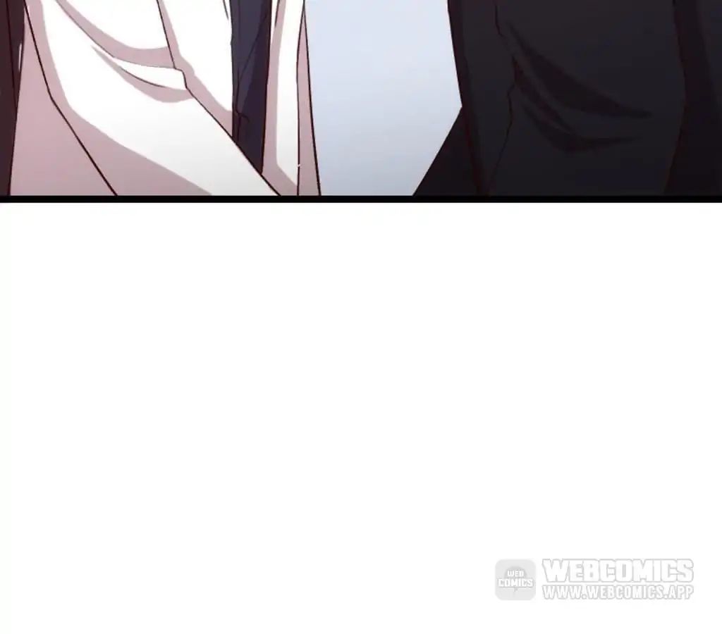 Page 26 of Chapter 21