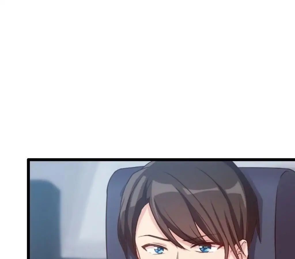 Page 28 of Chapter 21
