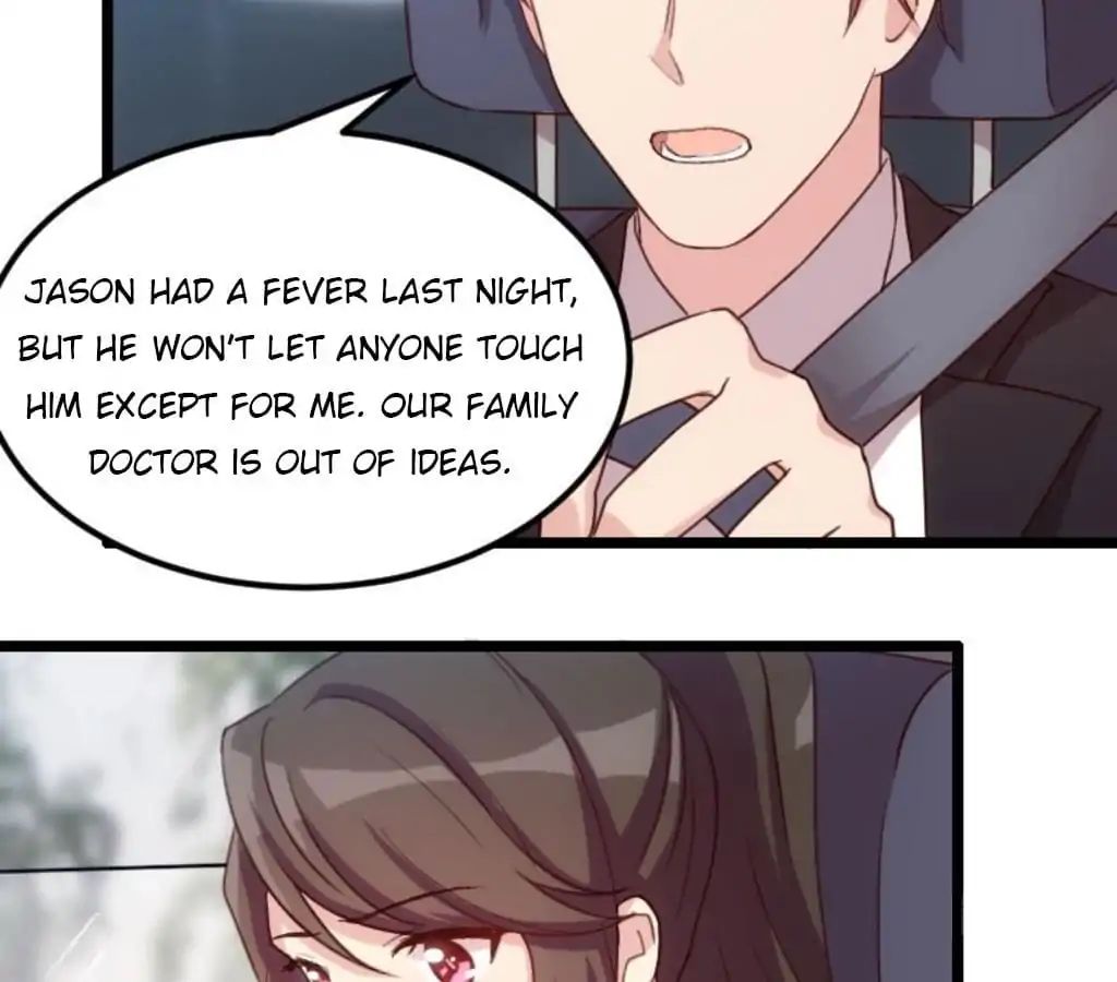 Page 29 of Chapter 21