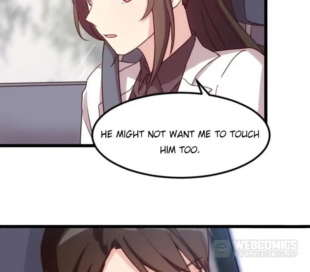 Page 30 of Chapter 21
