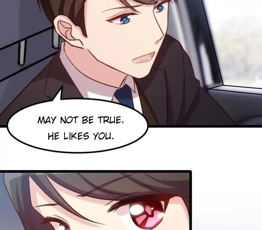 Page 31 of Chapter 21
