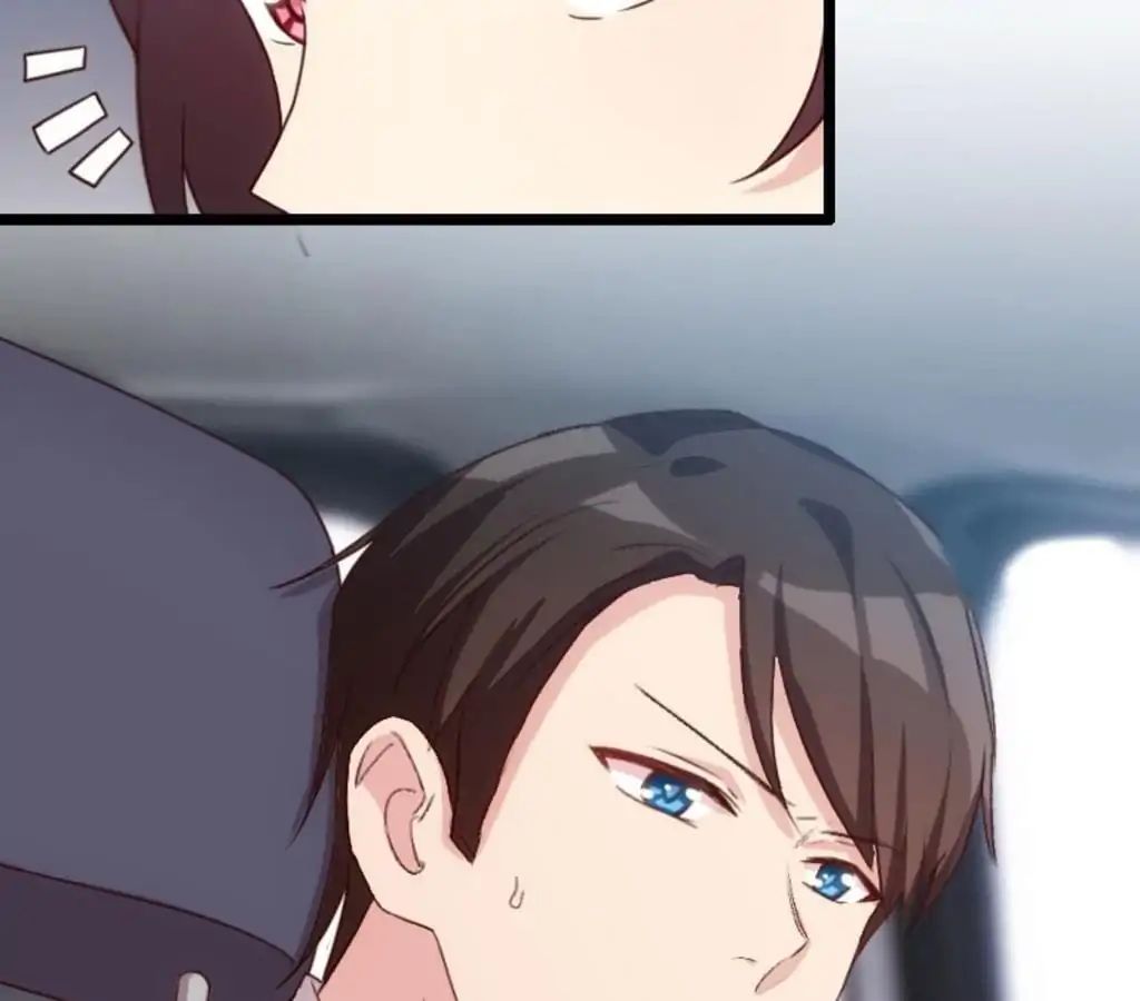 Page 32 of Chapter 21