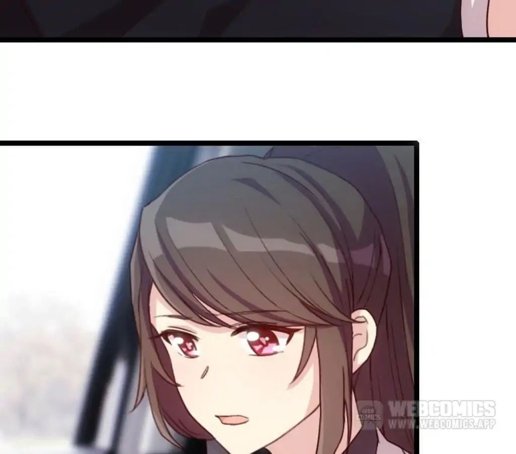 Page 34 of Chapter 21