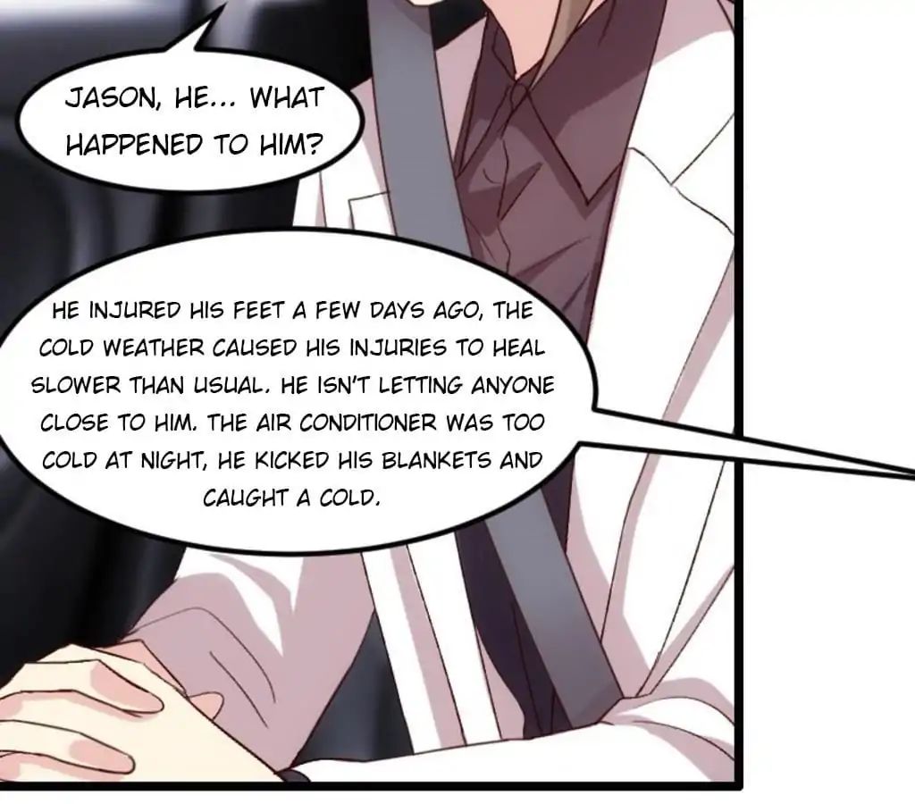 Page 35 of Chapter 21