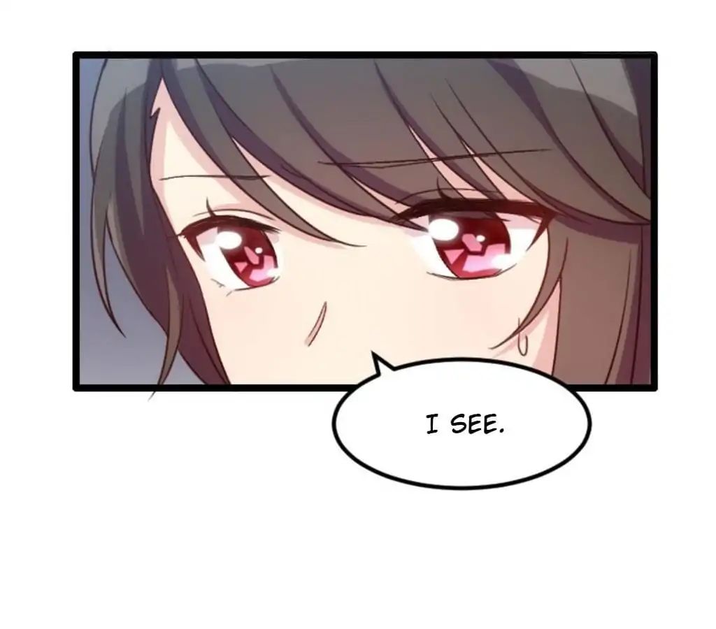 Page 36 of Chapter 21