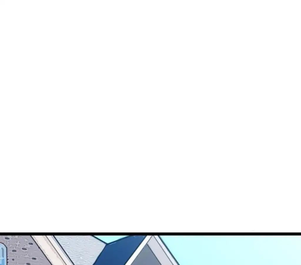 Page 37 of Chapter 21