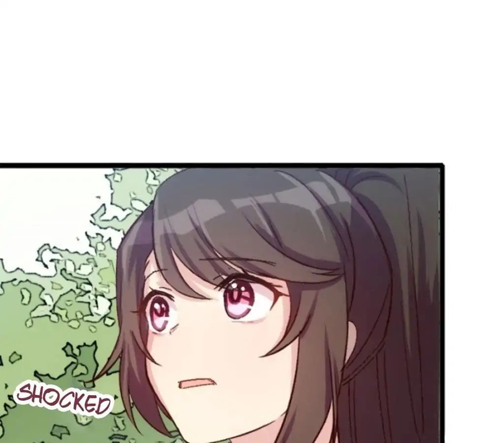 Page 39 of Chapter 21