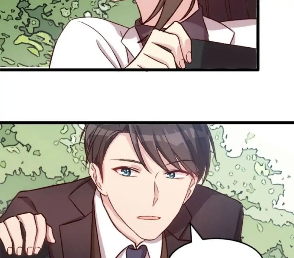 Page 40 of Chapter 21