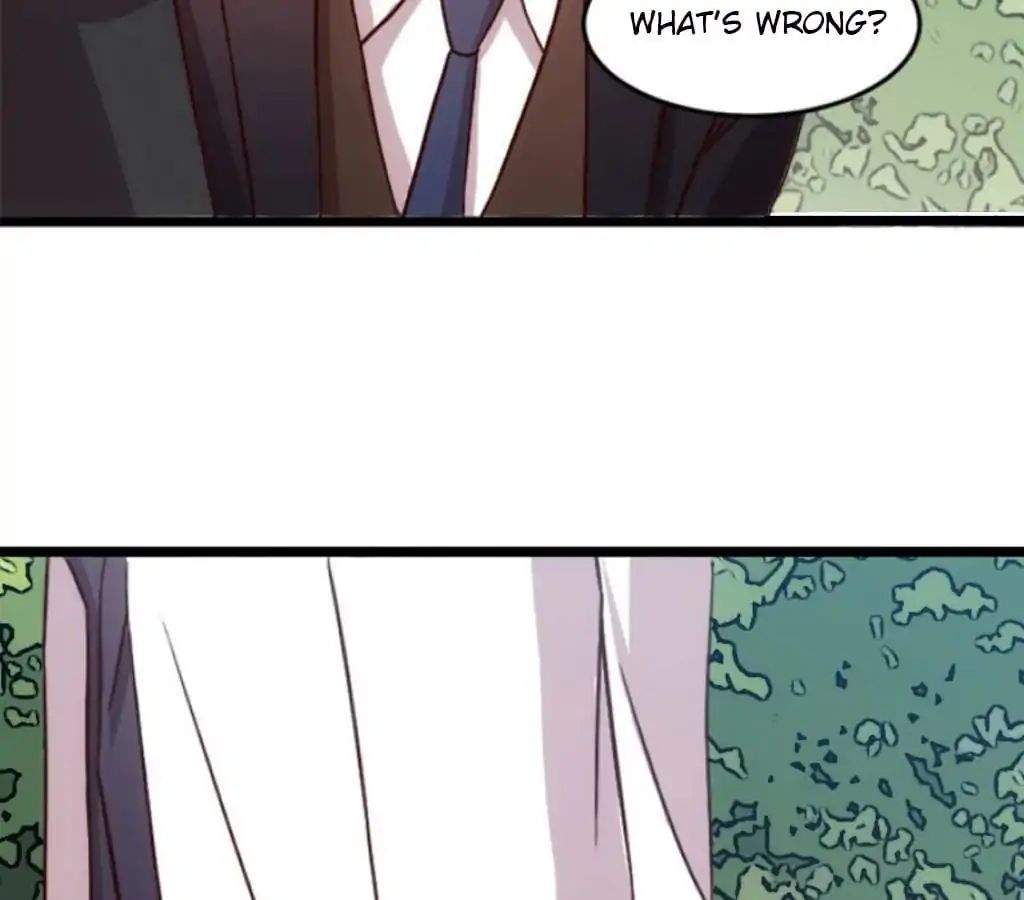 Page 41 of Chapter 21