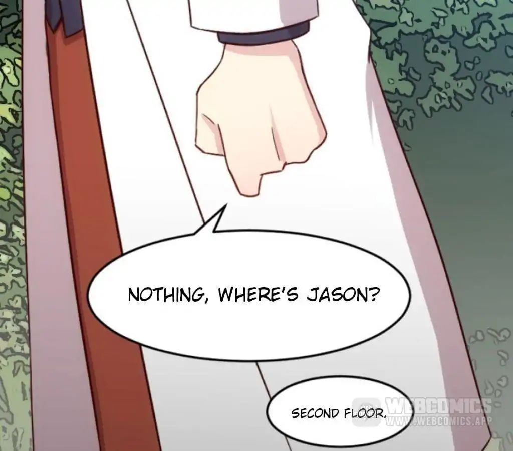 Page 42 of Chapter 21