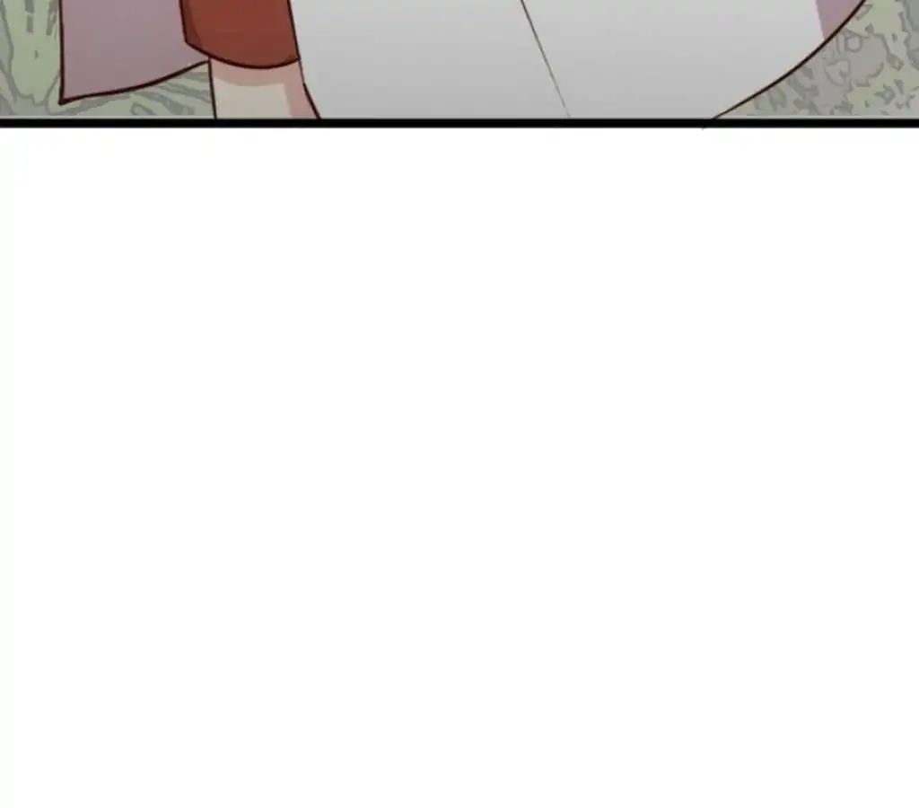 Page 43 of Chapter 21