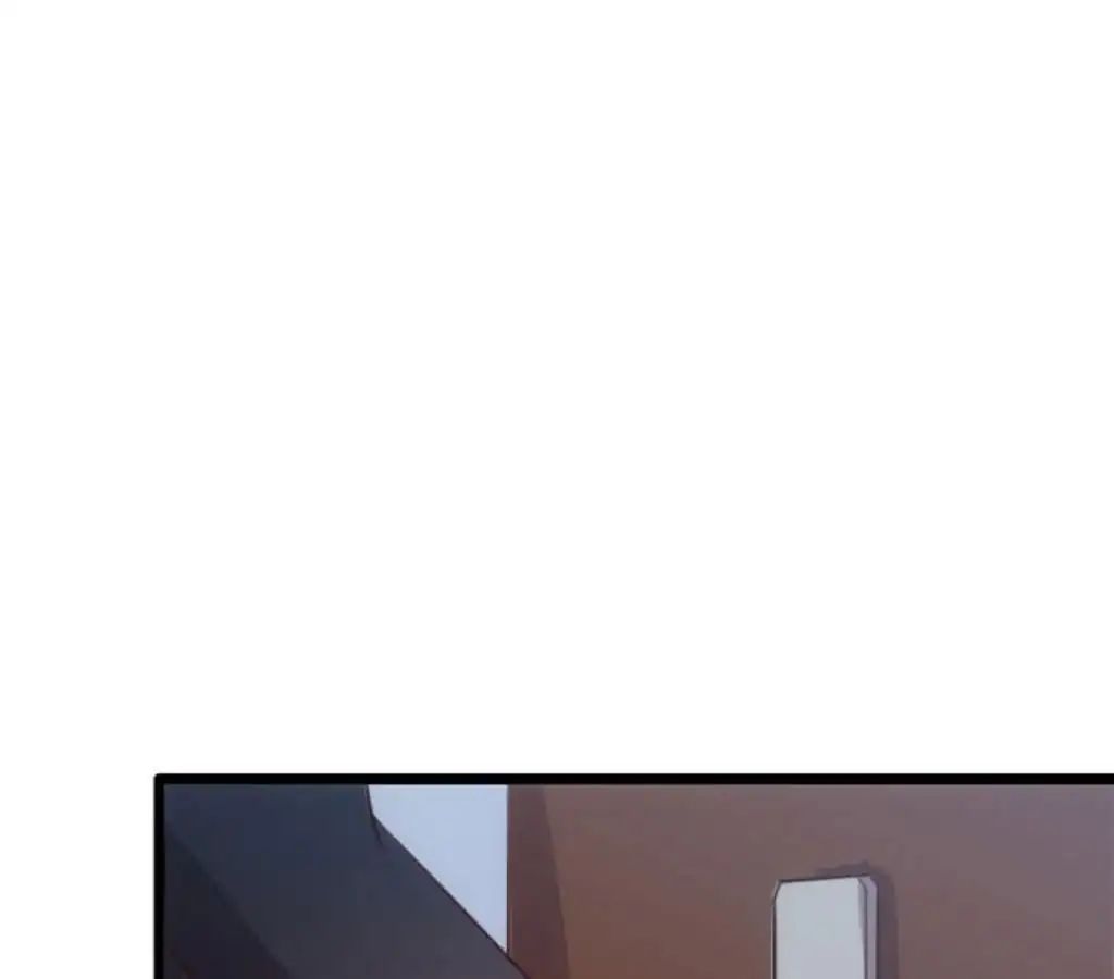 Page 44 of Chapter 21