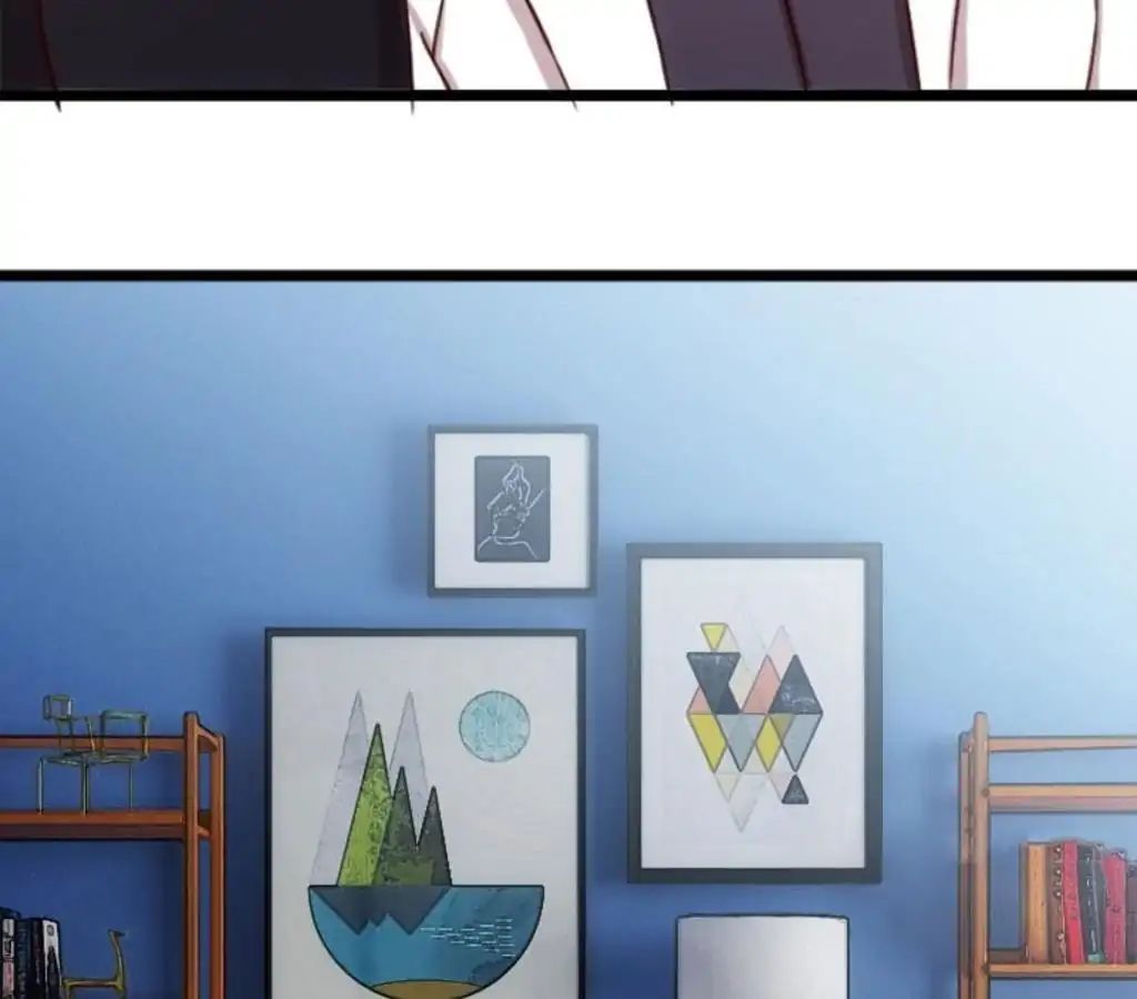 Page 47 of Chapter 21