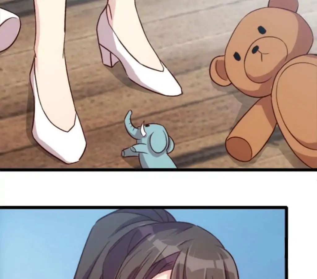 Page 49 of Chapter 21