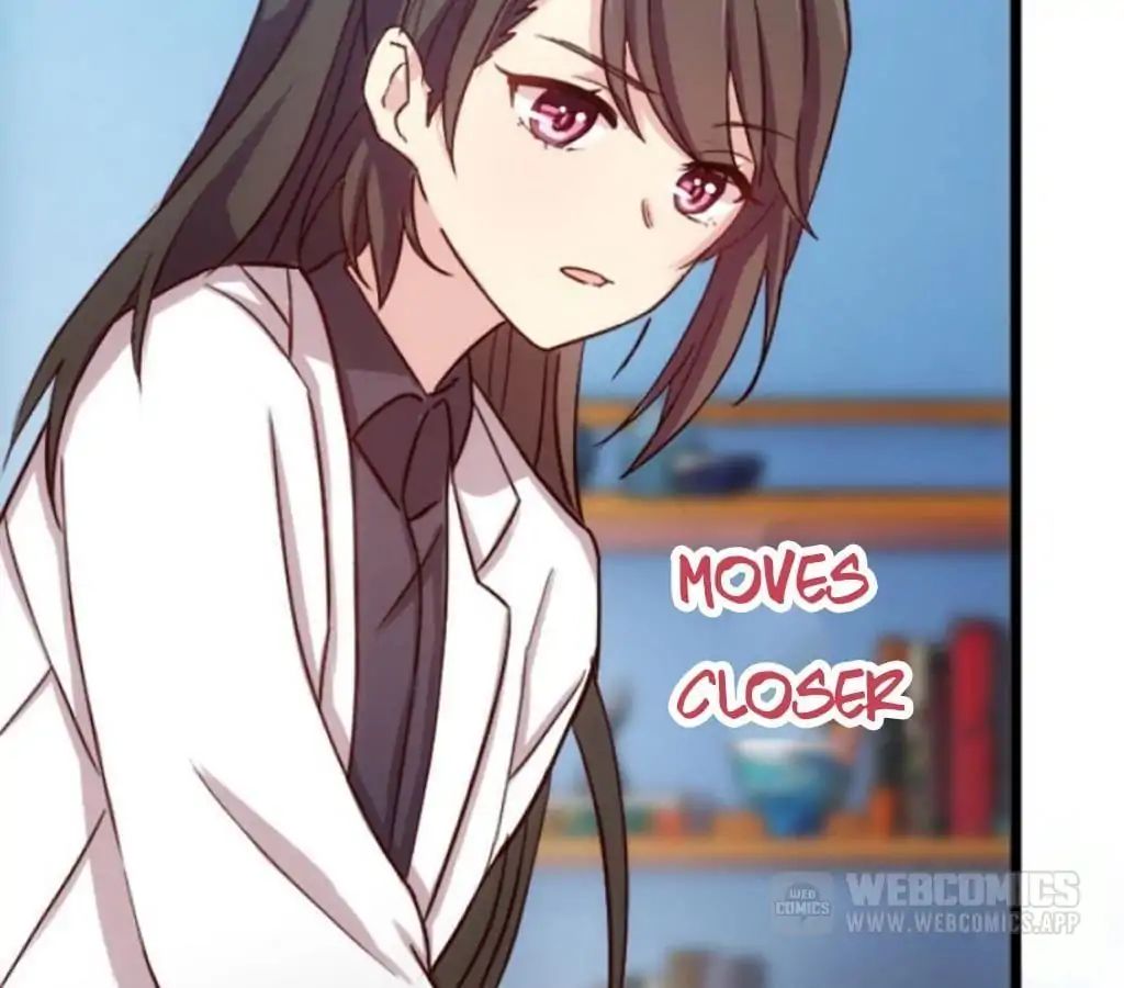 Page 50 of Chapter 21