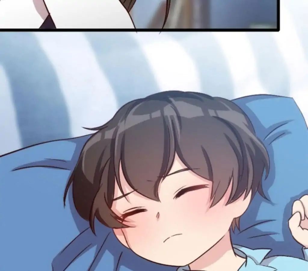 Page 51 of Chapter 21