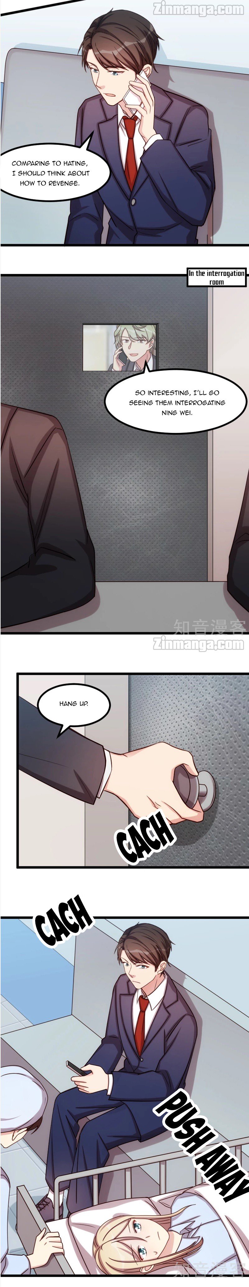 Page 2 of Chapter 210
