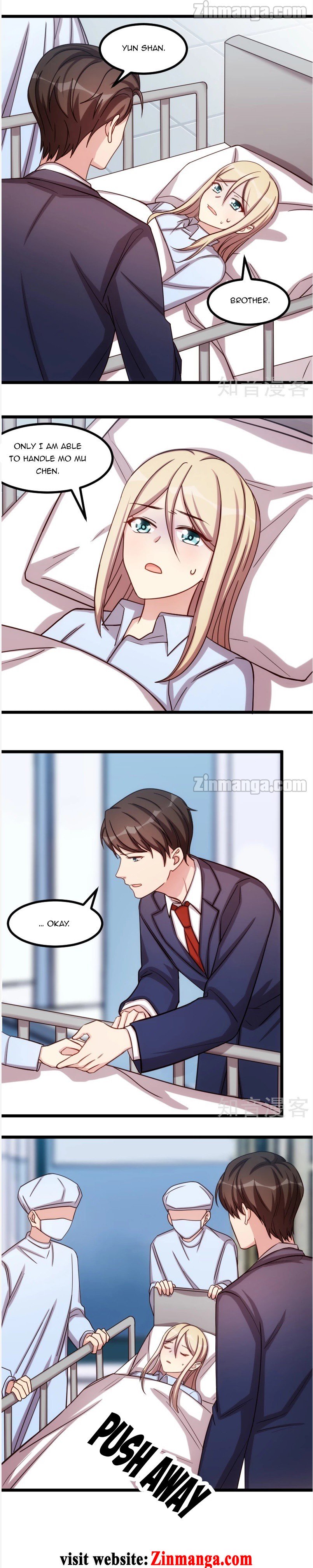 Page 3 of Chapter 210