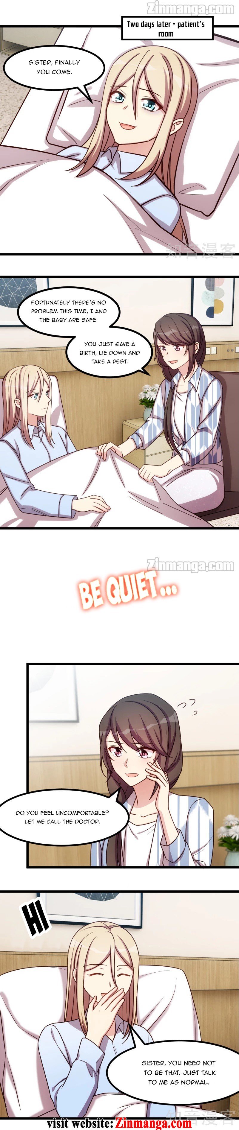 Page 4 of Chapter 210