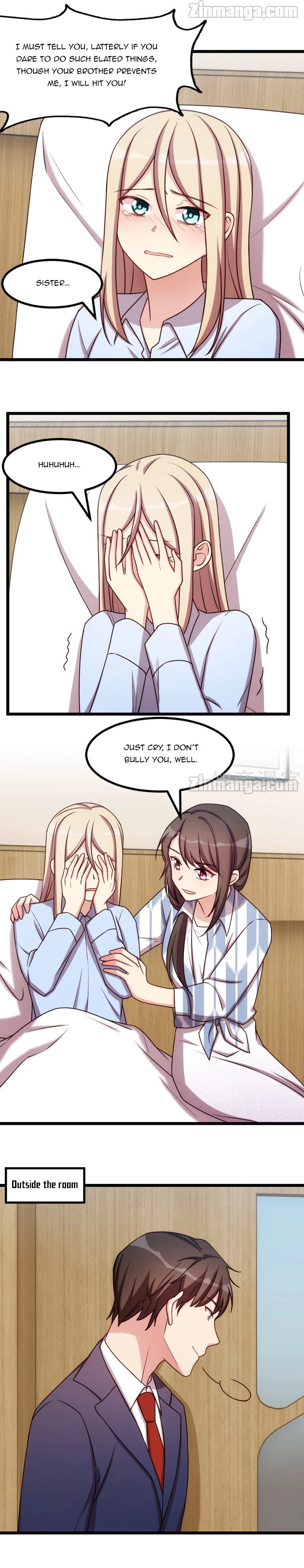 Page 6 of Chapter 210