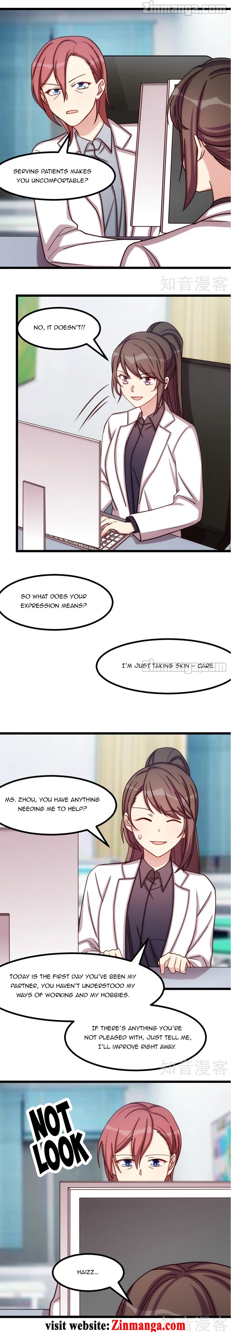 Page 2 of Chapter 211