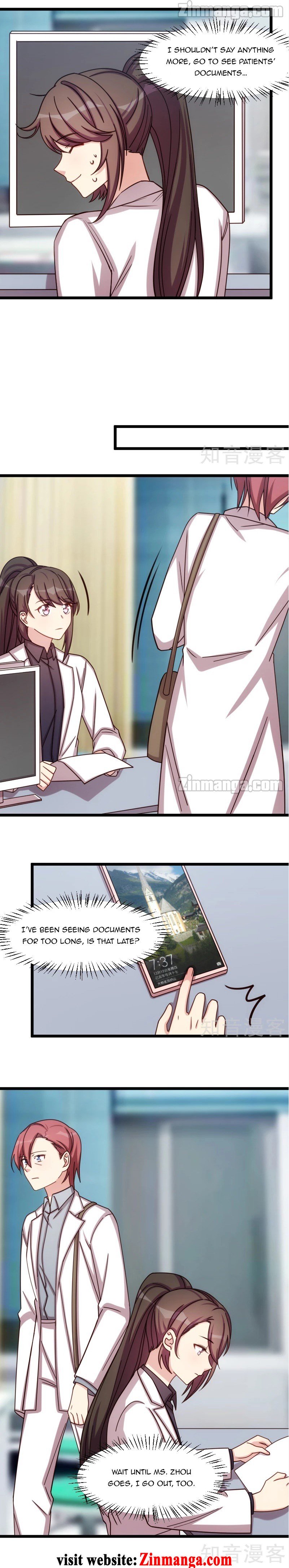 Page 3 of Chapter 211
