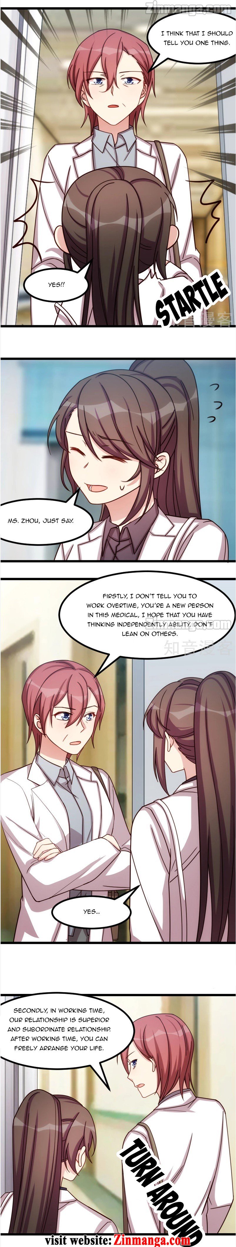 Page 5 of Chapter 211