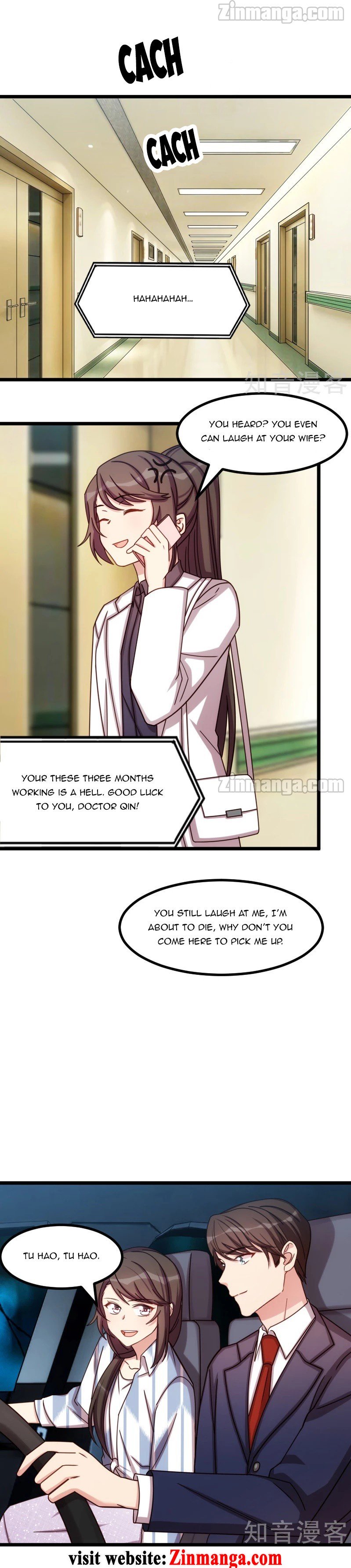 Page 6 of Chapter 211
