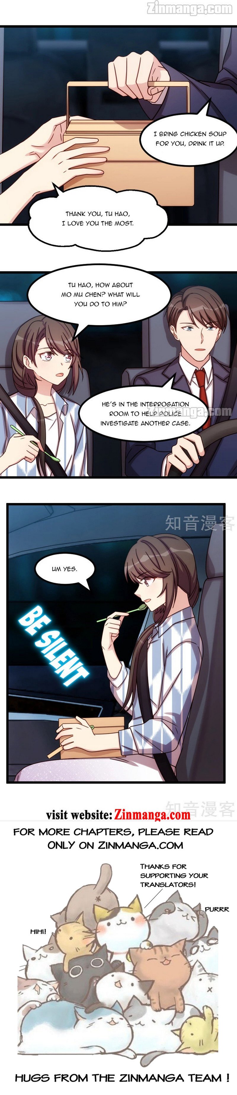 Page 7 of Chapter 211