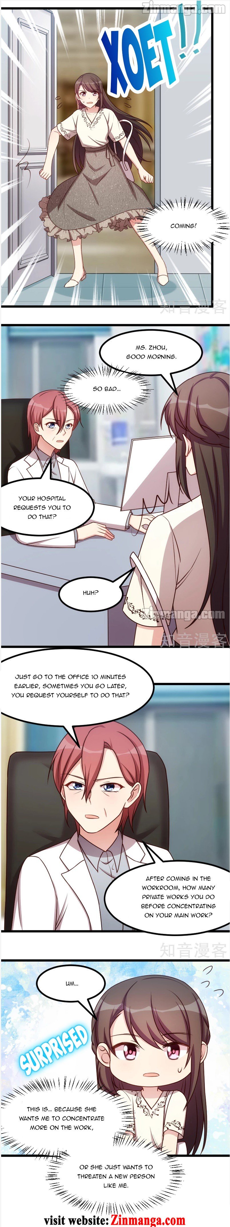 Page 2 of Chapter 212
