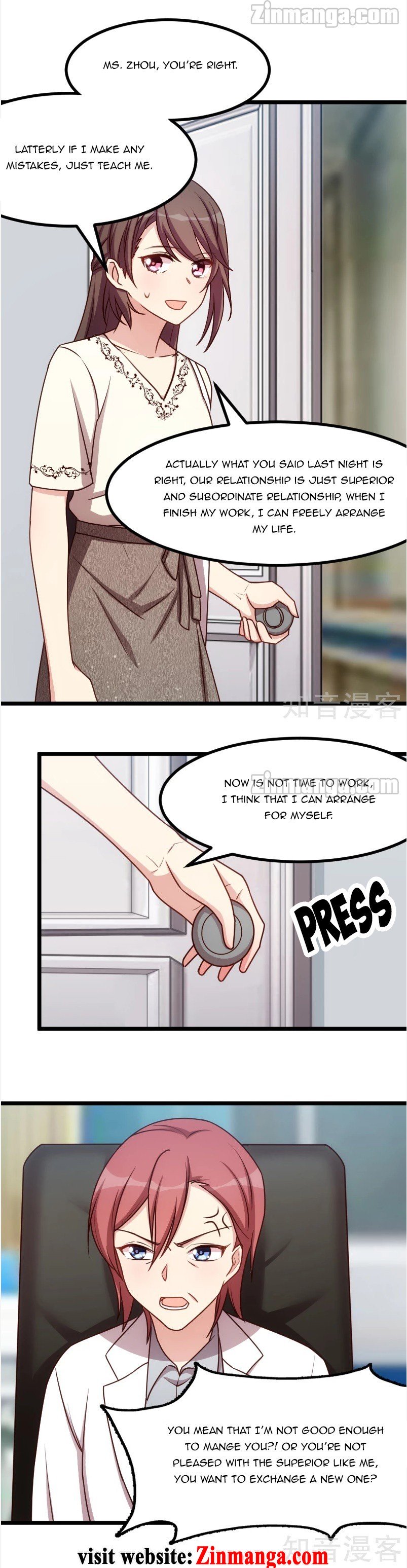 Page 3 of Chapter 212