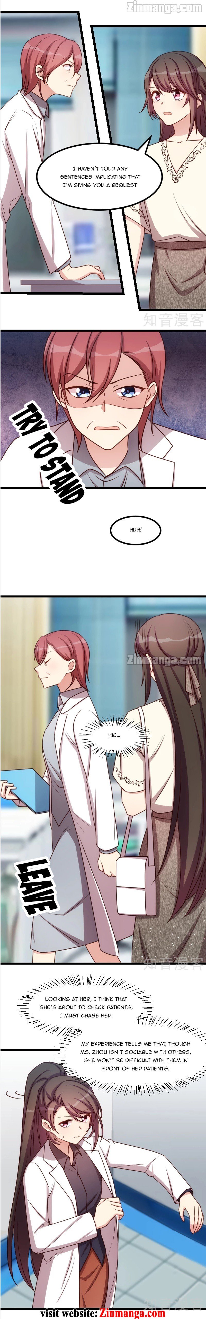 Page 5 of Chapter 212