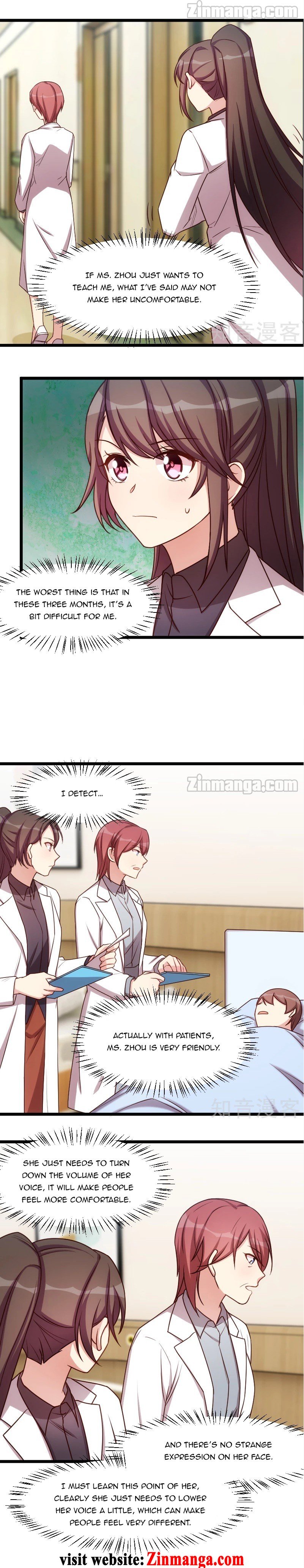 Page 6 of Chapter 212