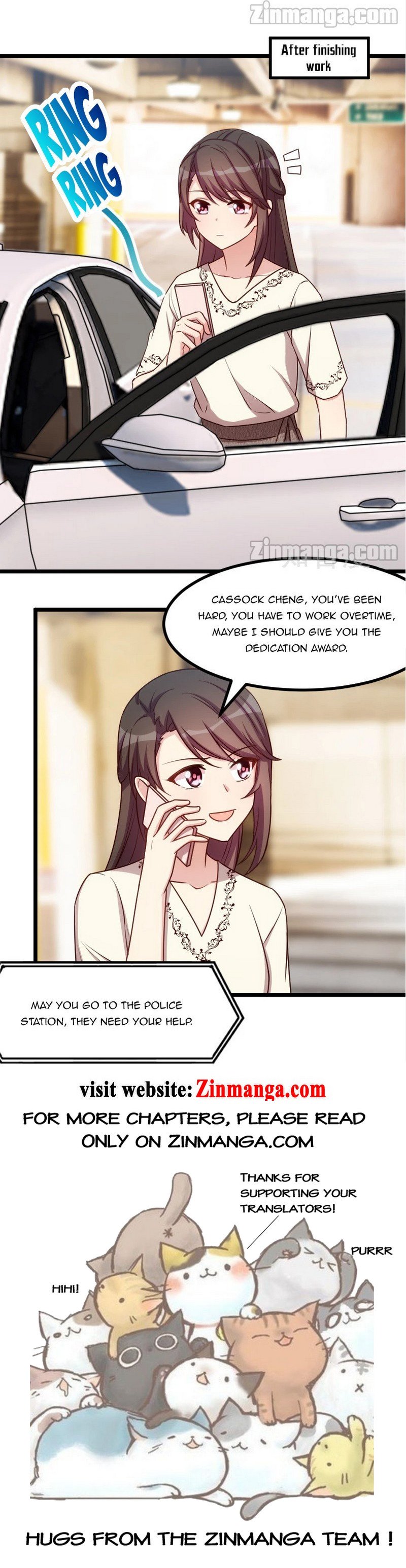 Page 7 of Chapter 212