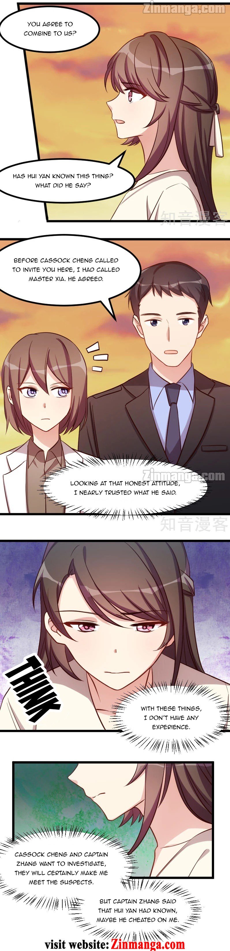 Page 3 of Chapter 213