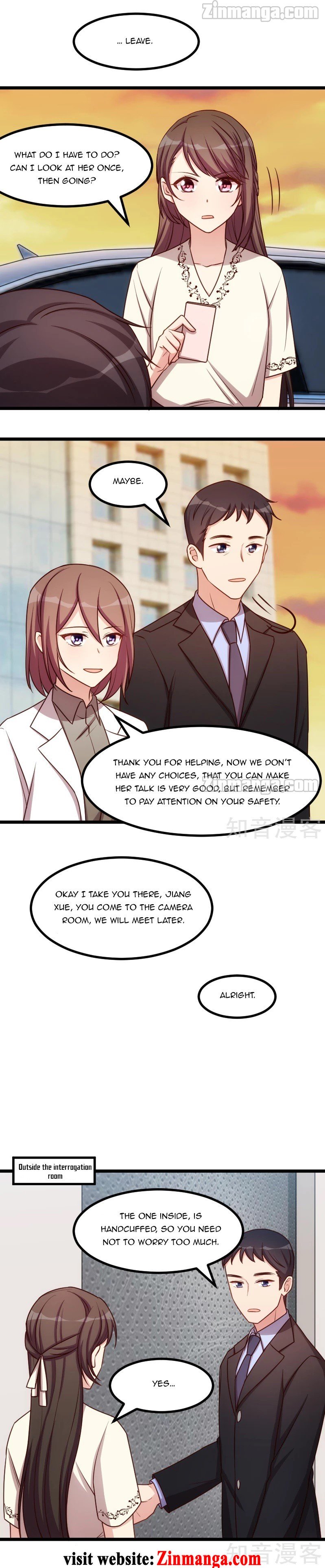 Page 5 of Chapter 213