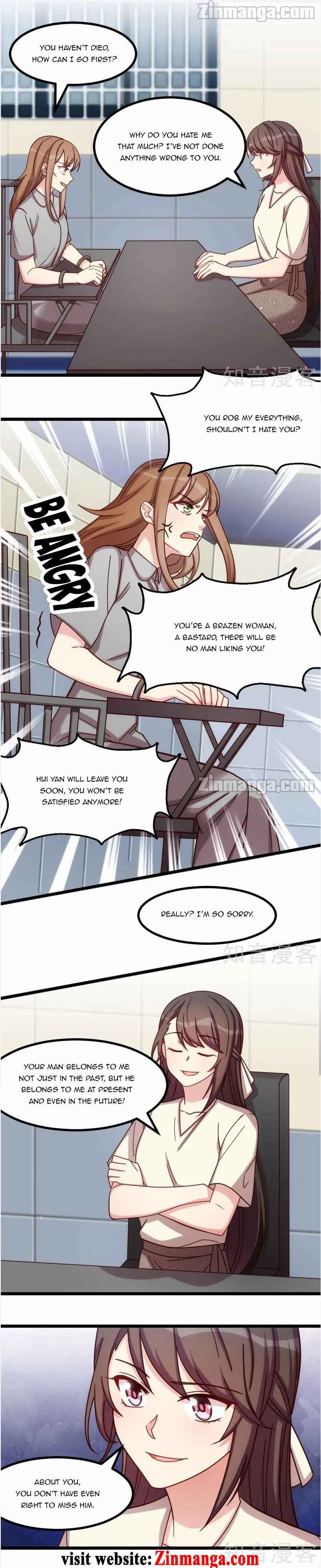 Page 2 of Chapter 214