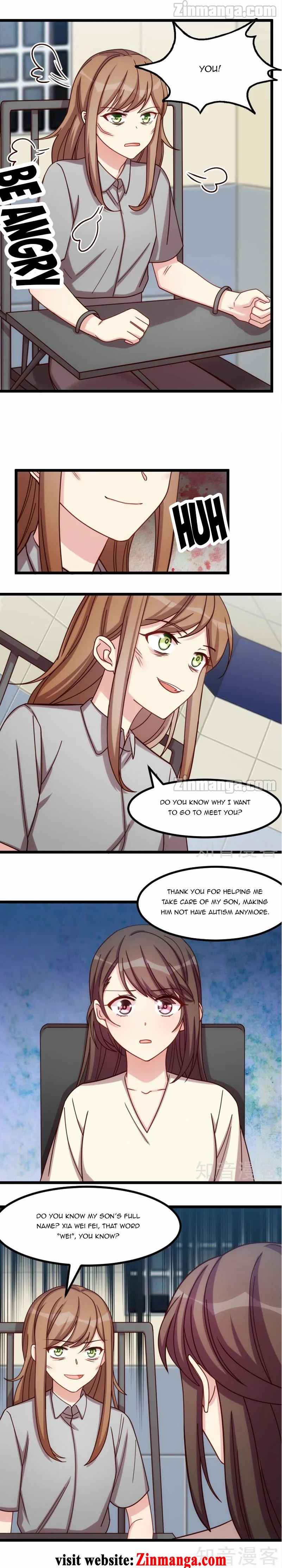 Page 3 of Chapter 214