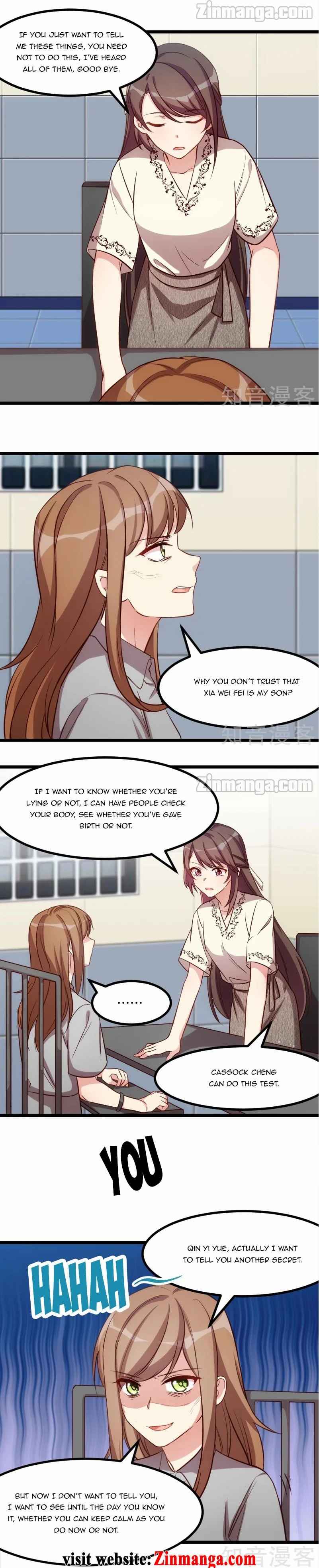 Page 5 of Chapter 214