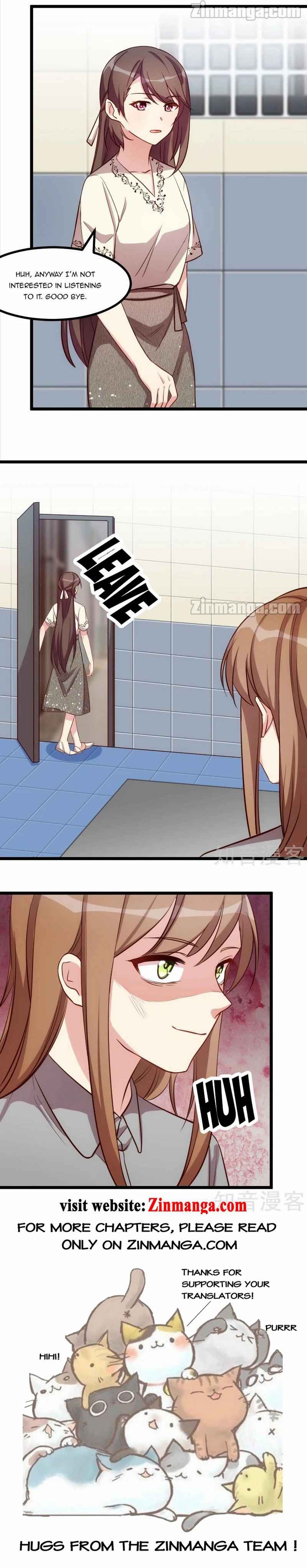 Page 6 of Chapter 214