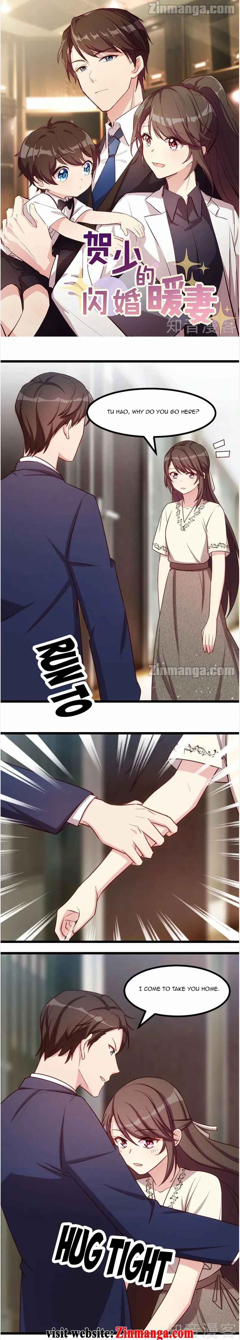 Page 1 of Chapter 215