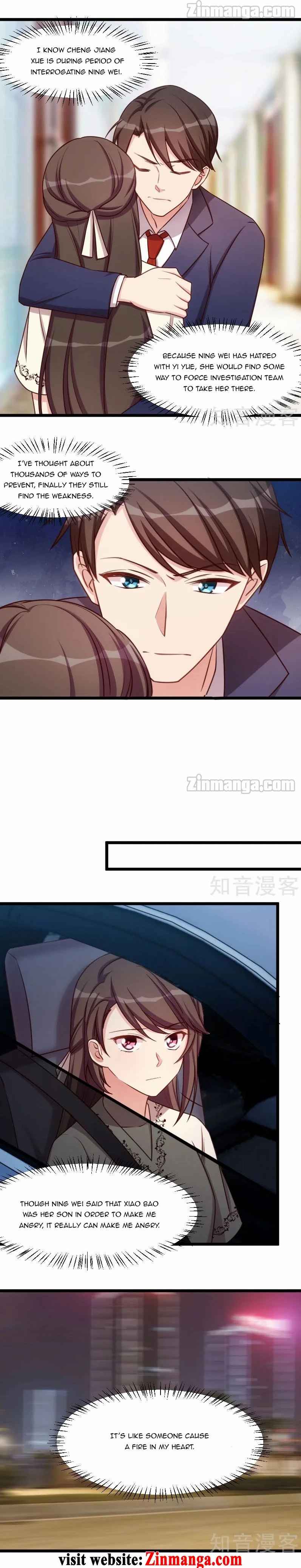 Page 2 of Chapter 215