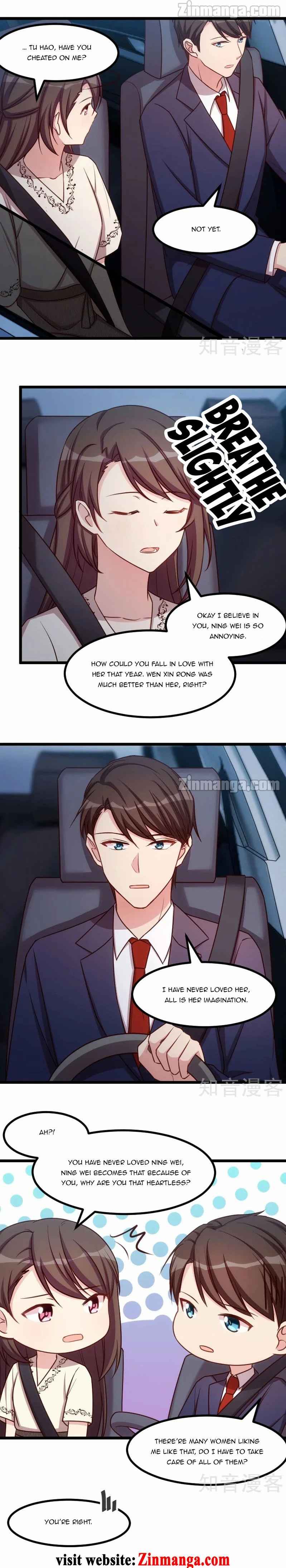 Page 3 of Chapter 215