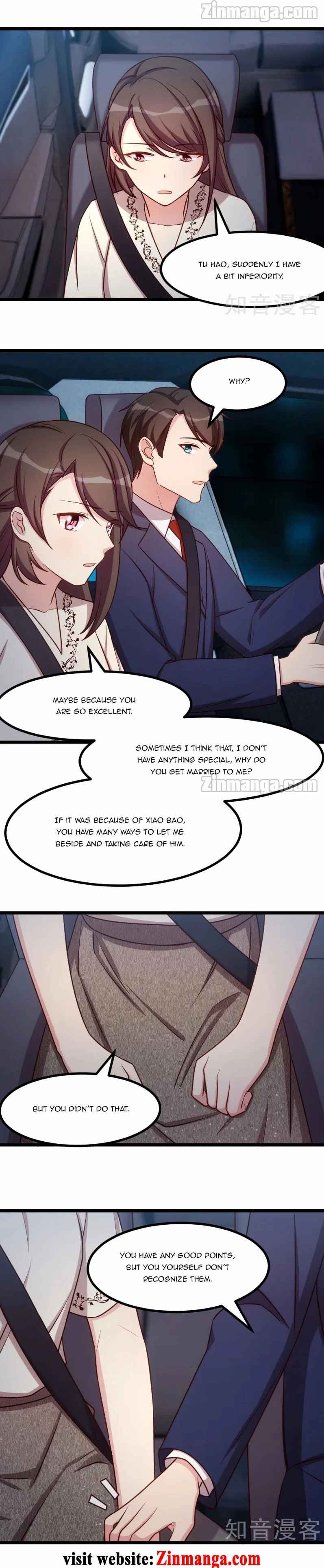 Page 4 of Chapter 215
