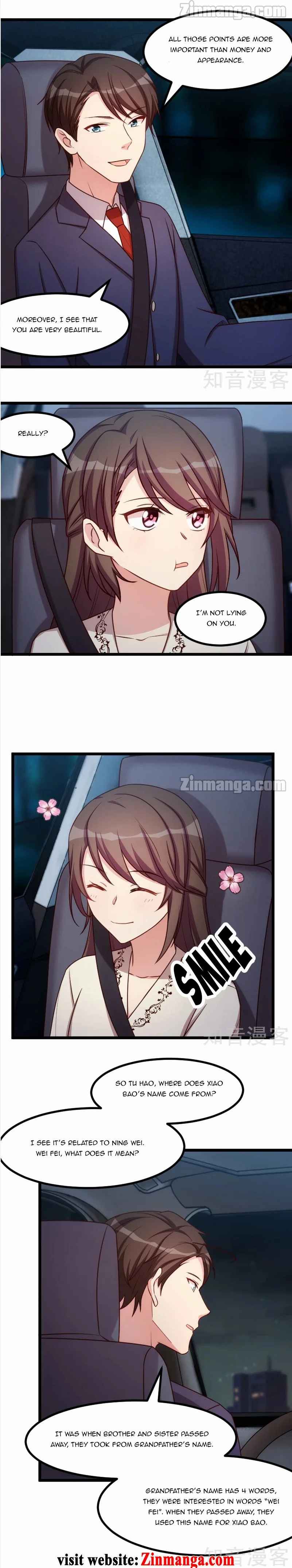 Page 5 of Chapter 215