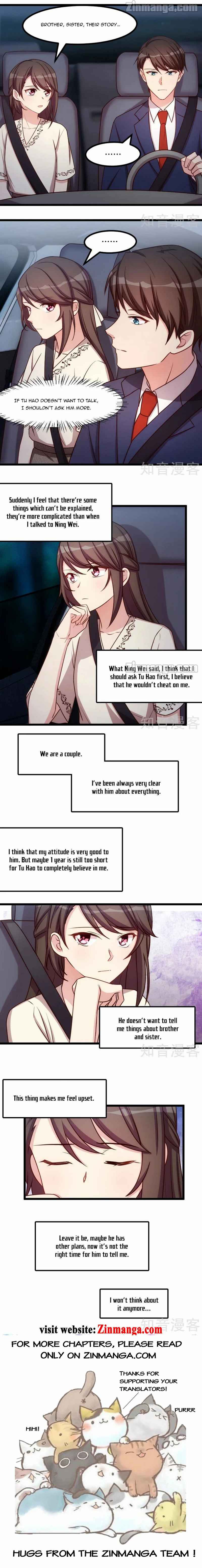 Page 6 of Chapter 215