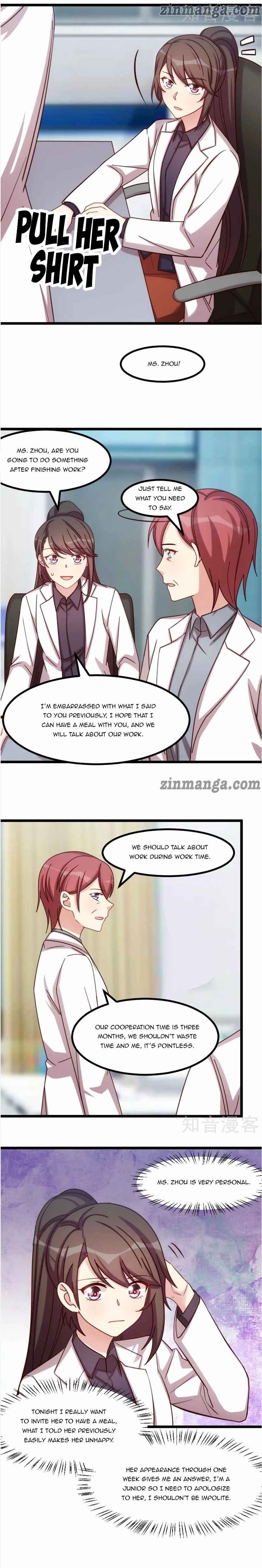 Page 2 of Chapter 216