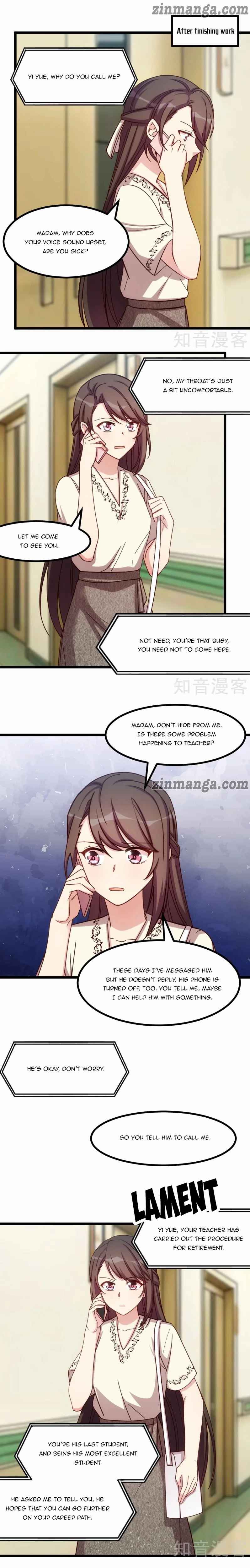 Page 3 of Chapter 216