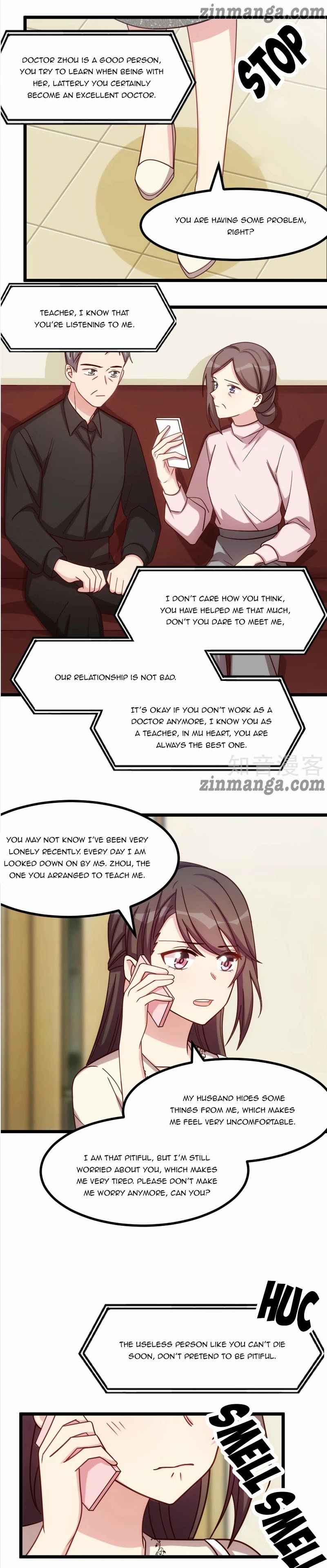 Page 4 of Chapter 216