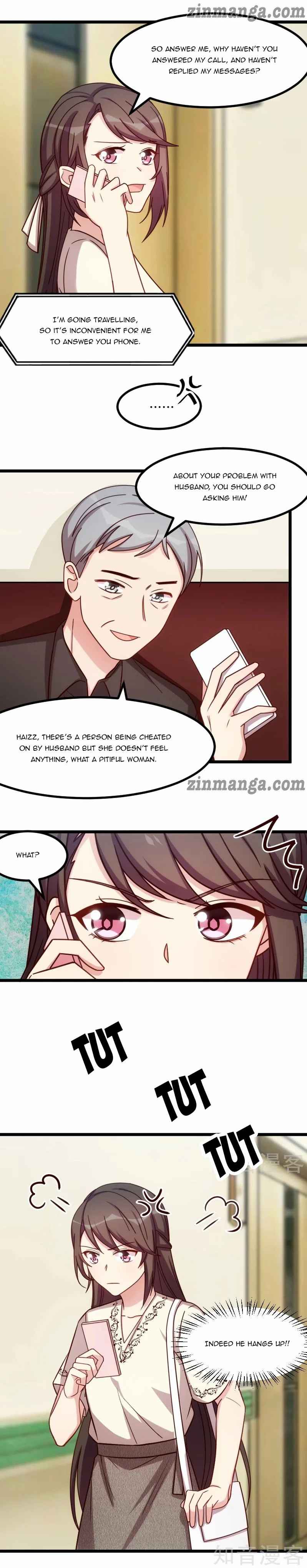 Page 5 of Chapter 216